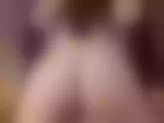 Live sex webcam photo for sex-simphony #277178408