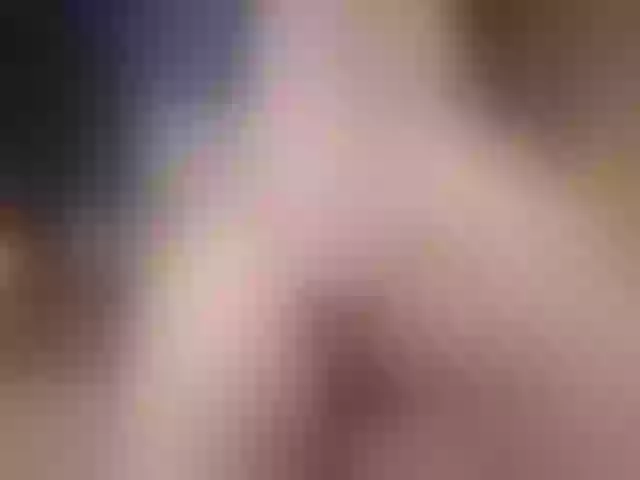 Live sex webcam photo for sex-simphony #277185852