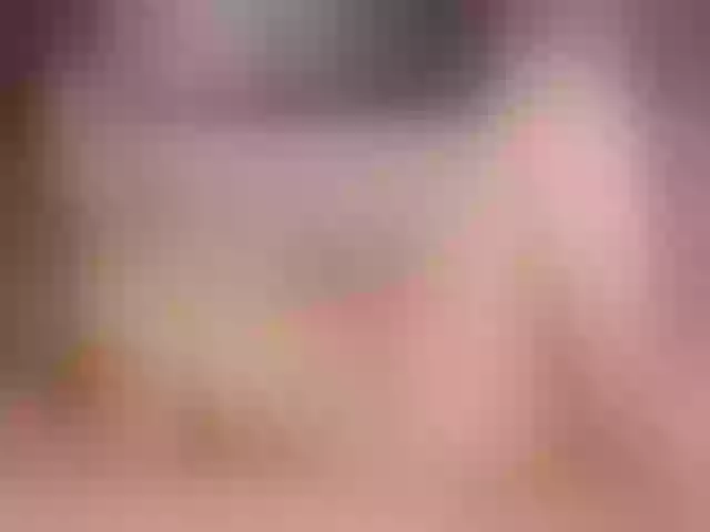 Live sex webcam photo for sex-simphony #277201406