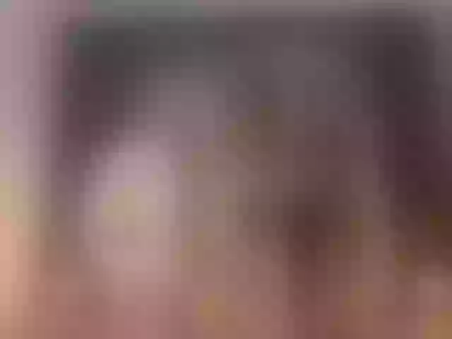 Live sex webcam photo for sex-simphony #277228300