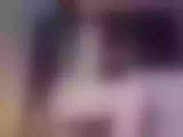 Live sex webcam photo for sex-simphony #277309778