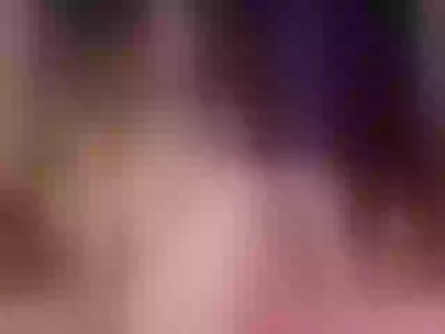 Live sex webcam photo for sex-simphony #277317201