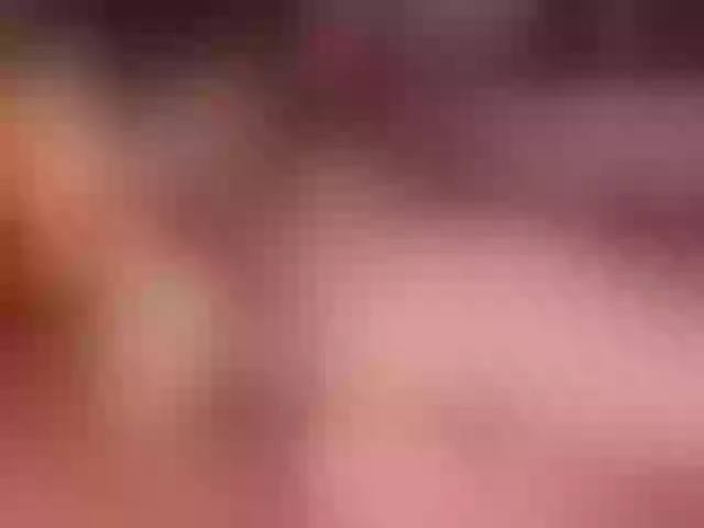 Live sex webcam photo for sex-simphony #277318764