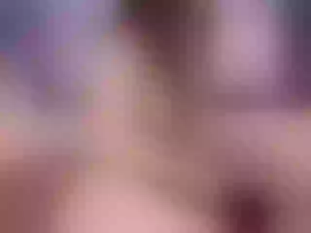 Live sex webcam photo for sex-simphony #277347259