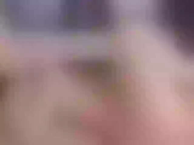 Live sex webcam photo for sex-simphony #277366846