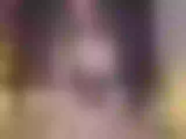 Live sex webcam photo for sex-simphony #277379670