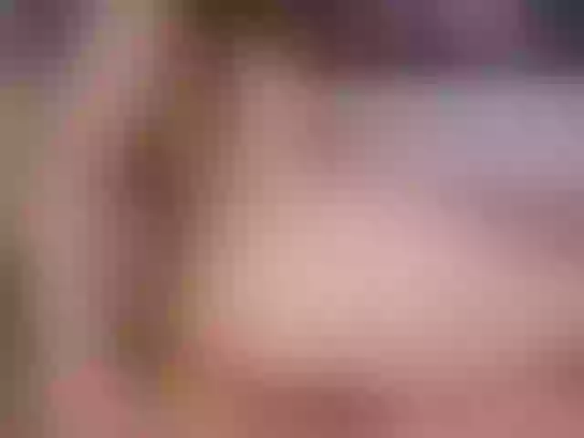 Live sex webcam photo for sex-simphony #277395069