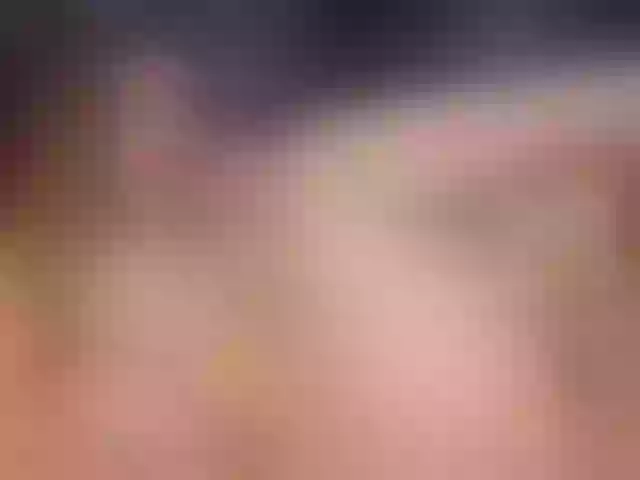 Live sex webcam photo for sex-simphony #277407843