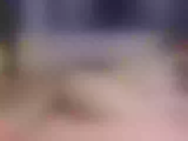 Live sex webcam photo for sex-simphony #277436647