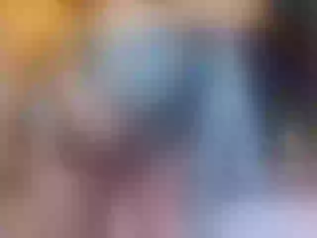 Live sex webcam photo for sex-simphony #277468068