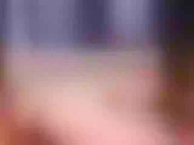 Live sex webcam photo for sex-simphony #277469688