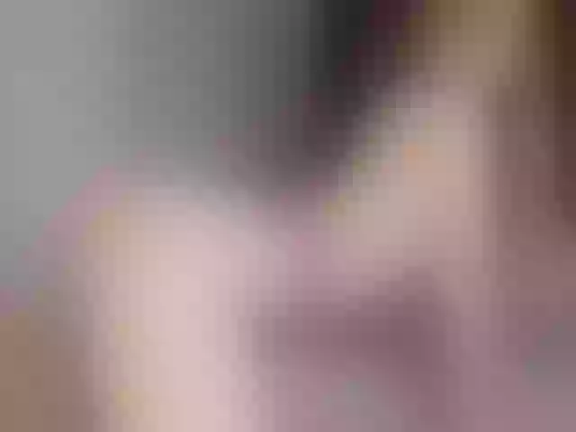 Live sex webcam photo for sex-siphony #276833894