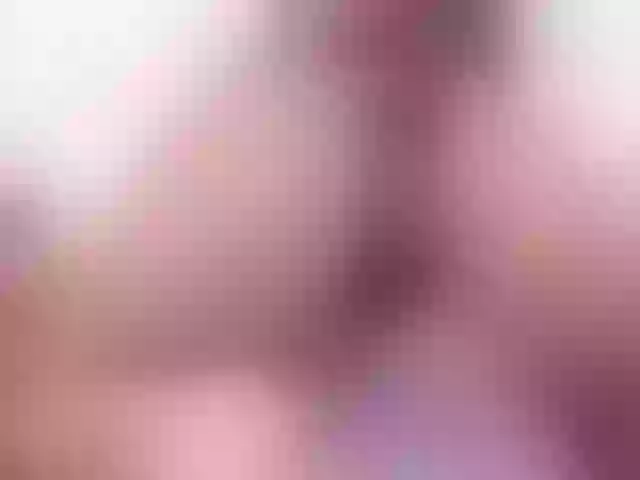 Live sex webcam photo for sexadiction-1 #276942758