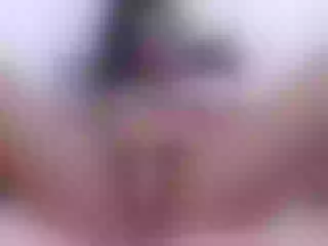 Live sex webcam photo for sexadiction-1 #276949461