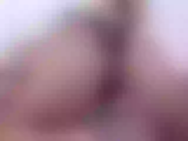 Live sex webcam photo for sexadiction-1 #276956306