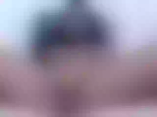 Live sex webcam photo for sexadiction-1 #276963670