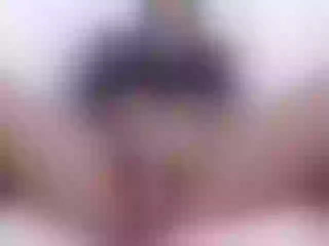 Live sex webcam photo for sexadiction-1 #276970708