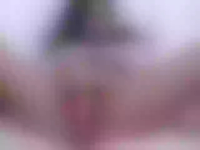 Live sex webcam photo for sexadiction-1 #276983744