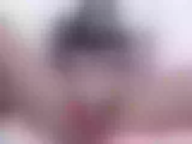 Live sex webcam photo for sexadiction-1 #277030570