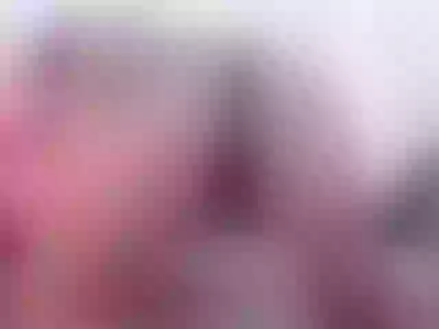 Live sex webcam photo for sexadiction-1 #277035920