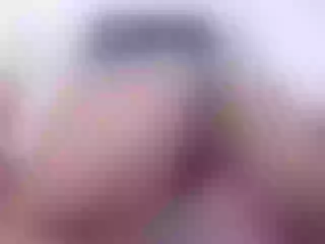 Live sex webcam photo for sexadiction-1 #277041936