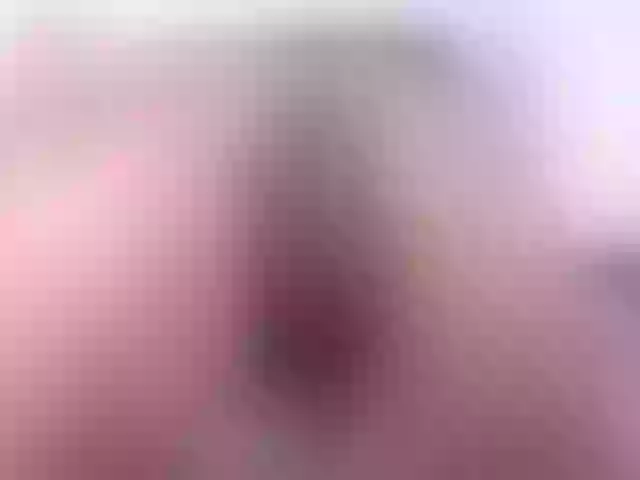 Live sex webcam photo for sexadiction-1 #277048612