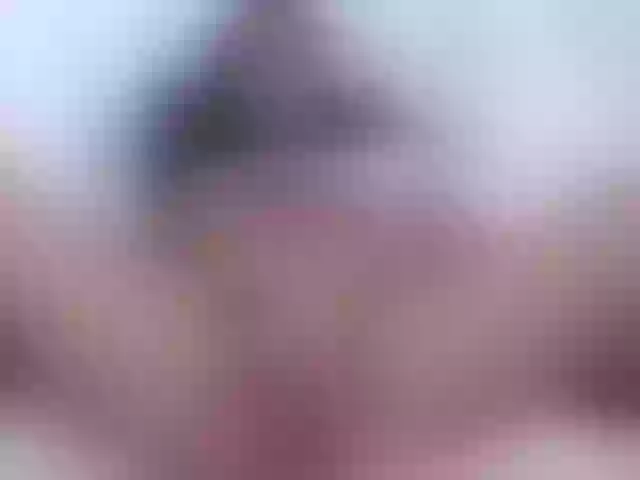 Live sex webcam photo for sexadiction-1 #277054906