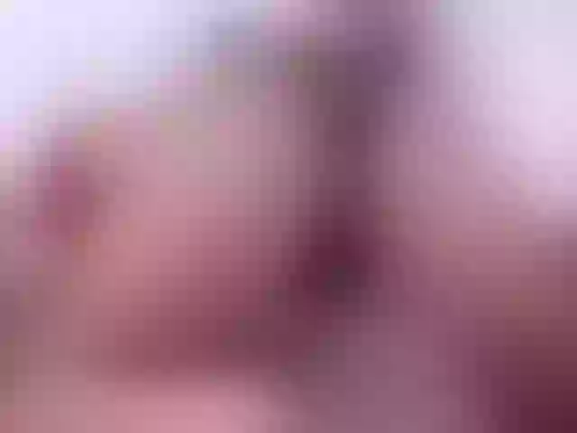 Live sex webcam photo for sexadiction-1 #277060781