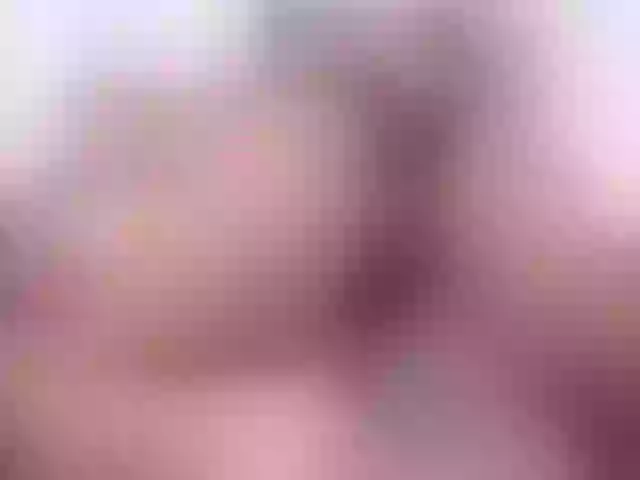 Live sex webcam photo for sexadiction-1 #277066033