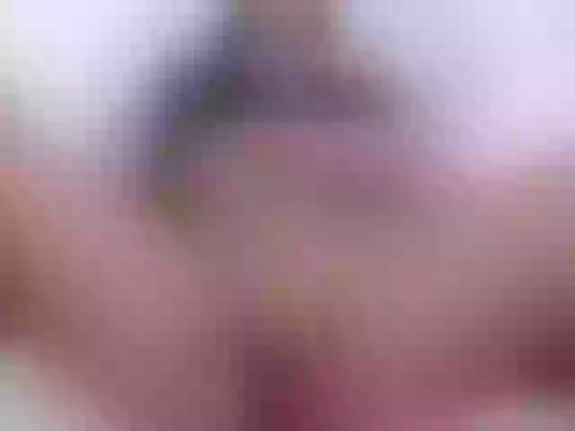 Live sex webcam photo for sexadiction-1 #277078907