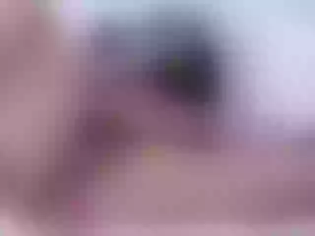 Live sex webcam photo for sexadiction-1 #277086146