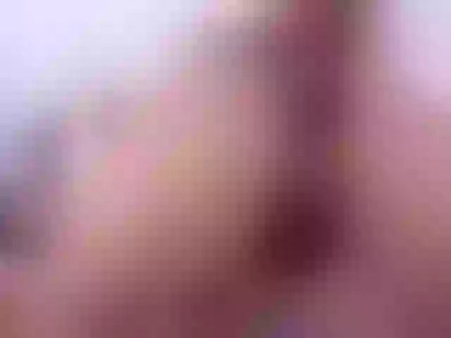 Live sex webcam photo for sexadiction-1 #277106918