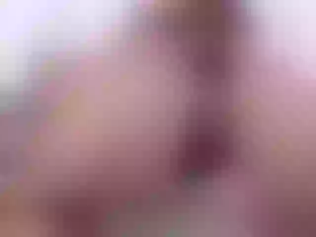 Live sex webcam photo for sexadiction-1 #277167347