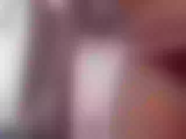 Live sex webcam photo for sexadiction-1 #277231251