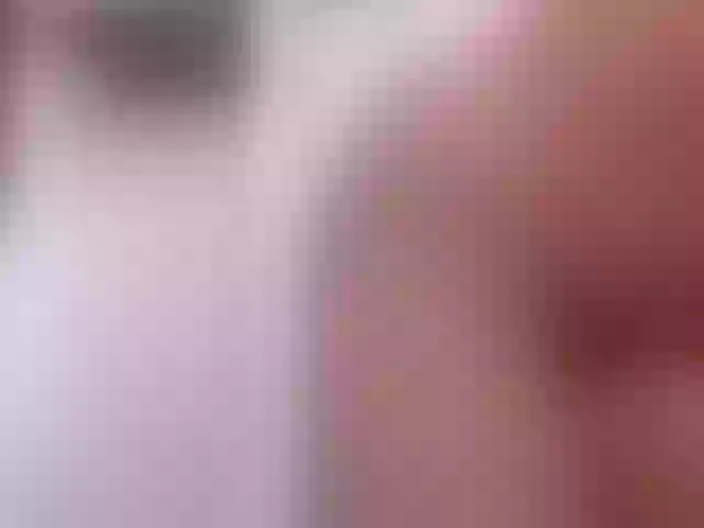 Live sex webcam photo for sexadiction-1 #277257614