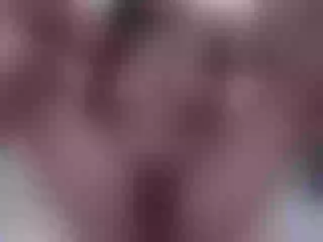 Live sex webcam photo for sexadiction-1 #277264608