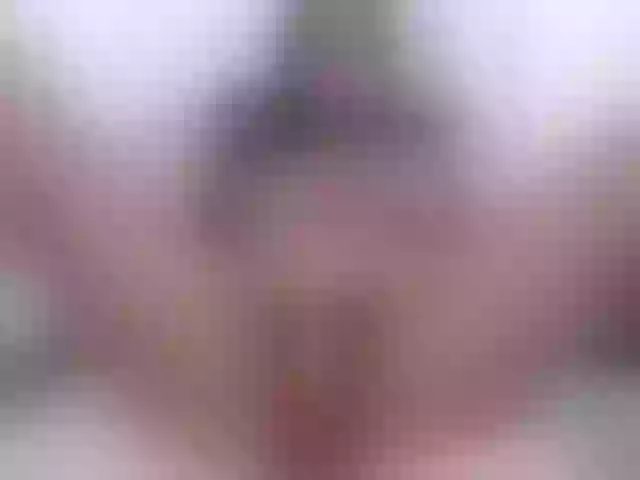 Live sex webcam photo for sexadiction-1 #277271806