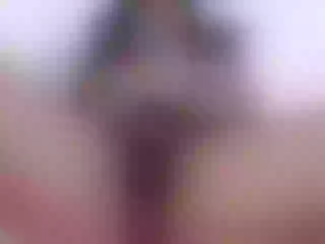 Live sex webcam photo for sexadiction-1 #277278877