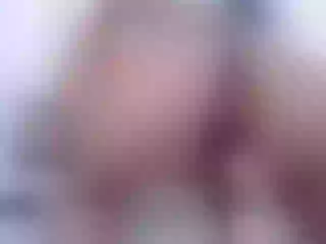 Live sex webcam photo for sexadiction-1 #277286173