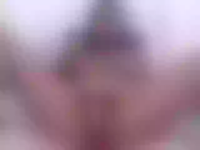 Live sex webcam photo for sexadiction-1 #277299340