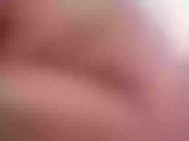 Live sex webcam photo for sexadiction-1 #277305816