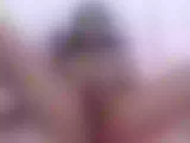 Live sex webcam photo for sexadiction-1 #277312655