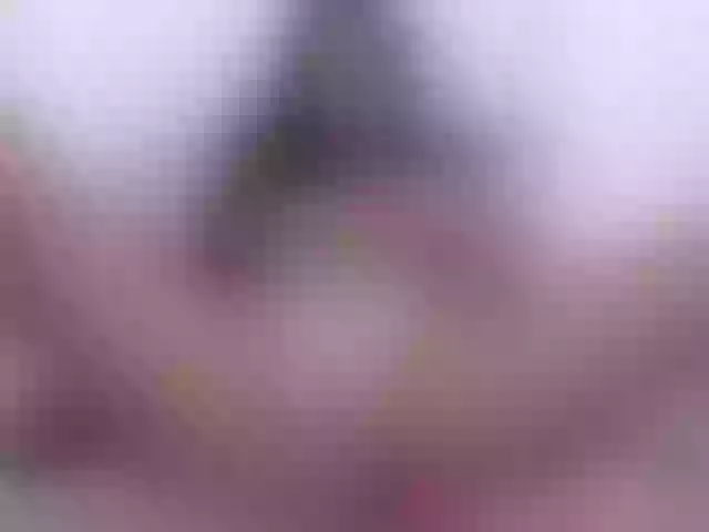 Live sex webcam photo for sexadiction-1 #277320158