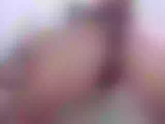 Live sex webcam photo for sexadiction-1 #277327901