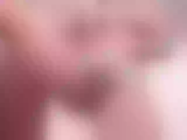 Live sex webcam photo for sexadiction-1 #277334876