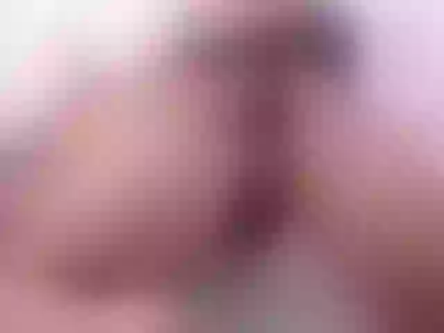Live sex webcam photo for sexadiction-1 #277361185