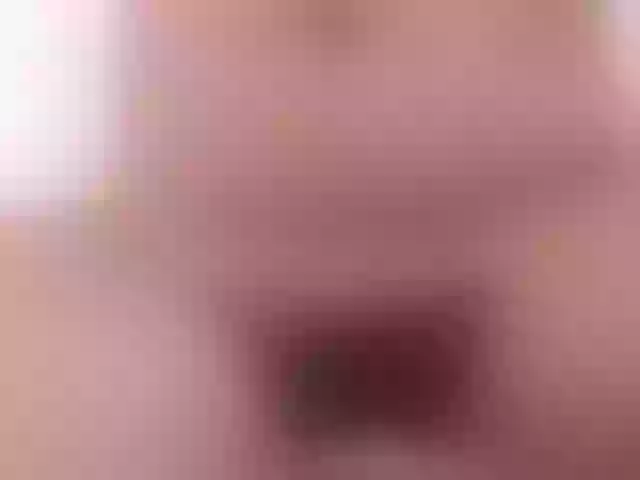 Live sex webcam photo for sexadiction-1 #277382801