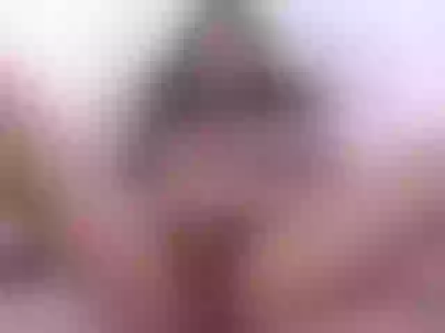 Live sex webcam photo for sexadiction-1 #277401751