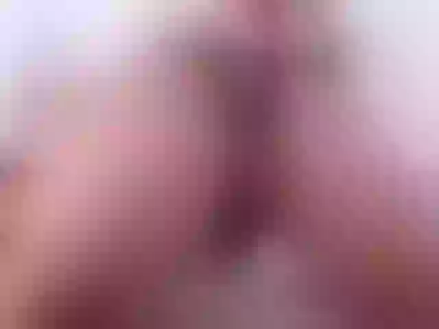 Live sex webcam photo for sexadiction-1 #277409136