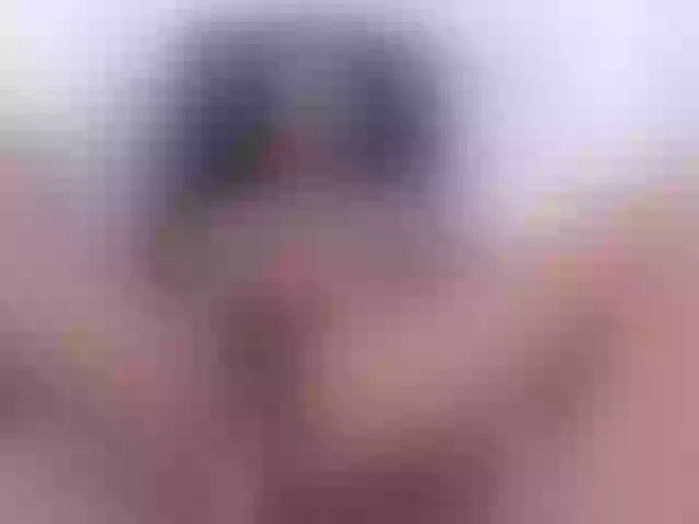 Live sex webcam photo for sexadiction-1 #277416552